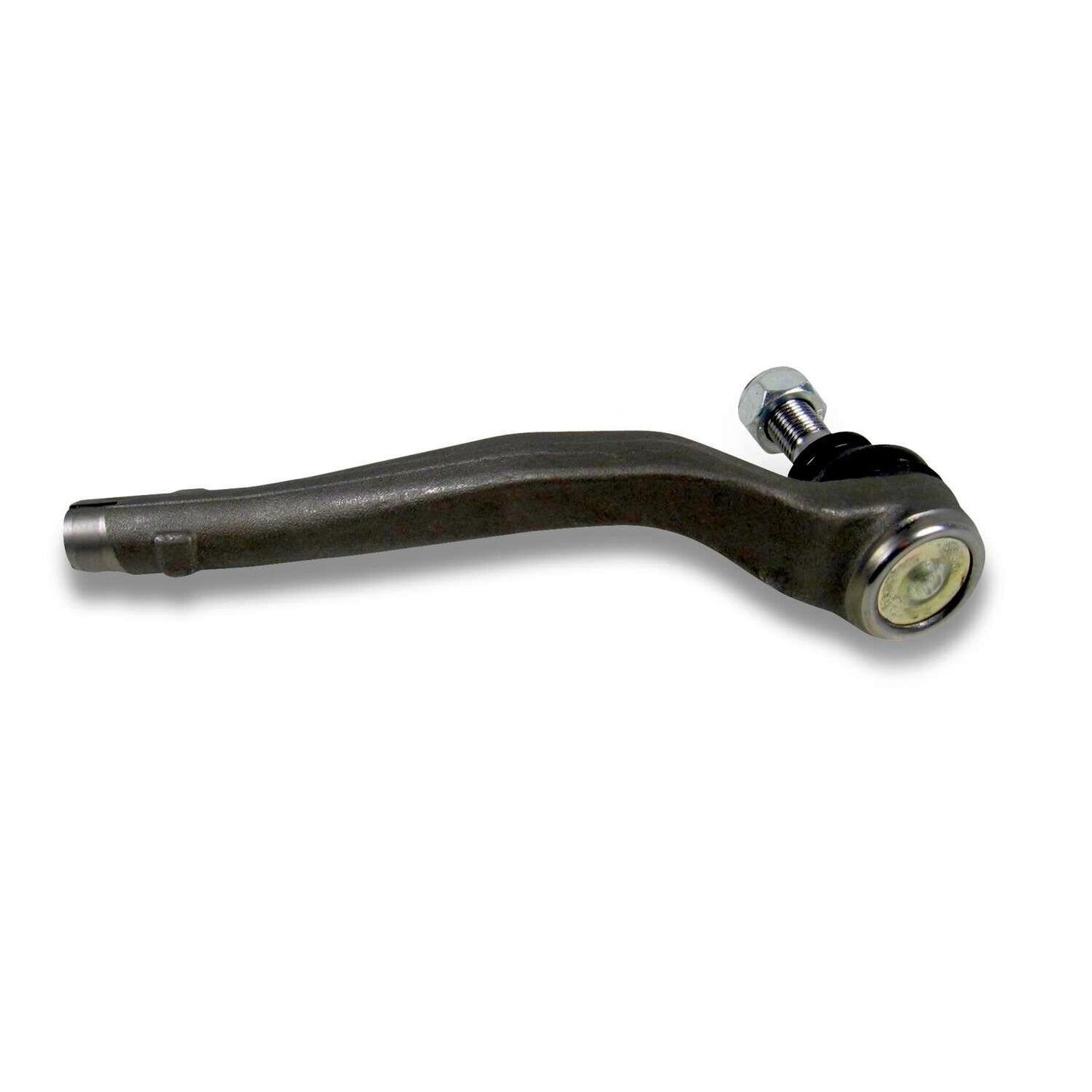 ACDelco Advantage MS10602 Steering Tie Rod End