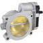 Hitachi ETB0066 Fuel Injection Throttle Body