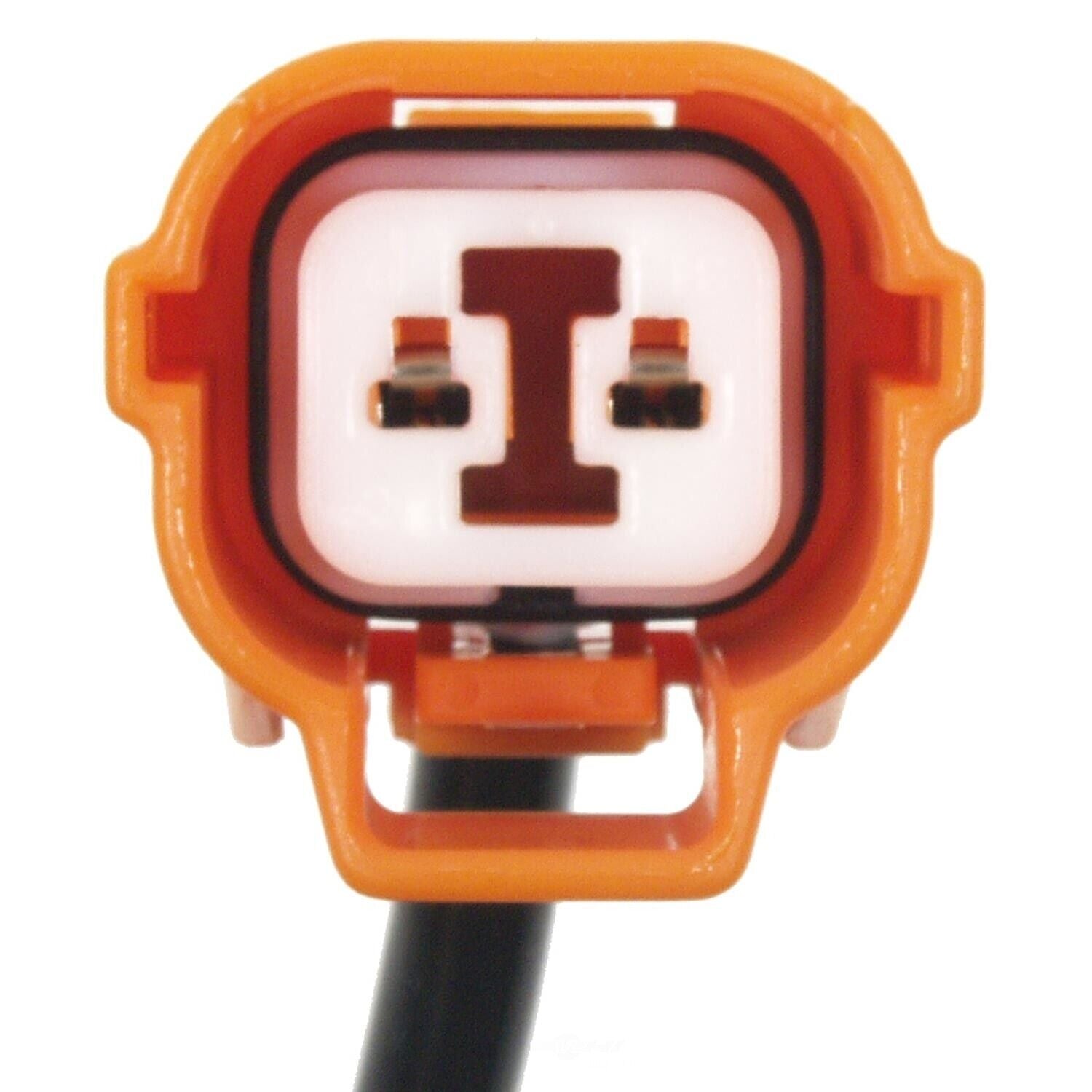 BWD ABS1104 ABS Wheel Speed Sensor