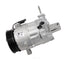 Genuine GM Parts 84732182 A/C Compressor