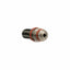 BWD PCV777 PCV Valve