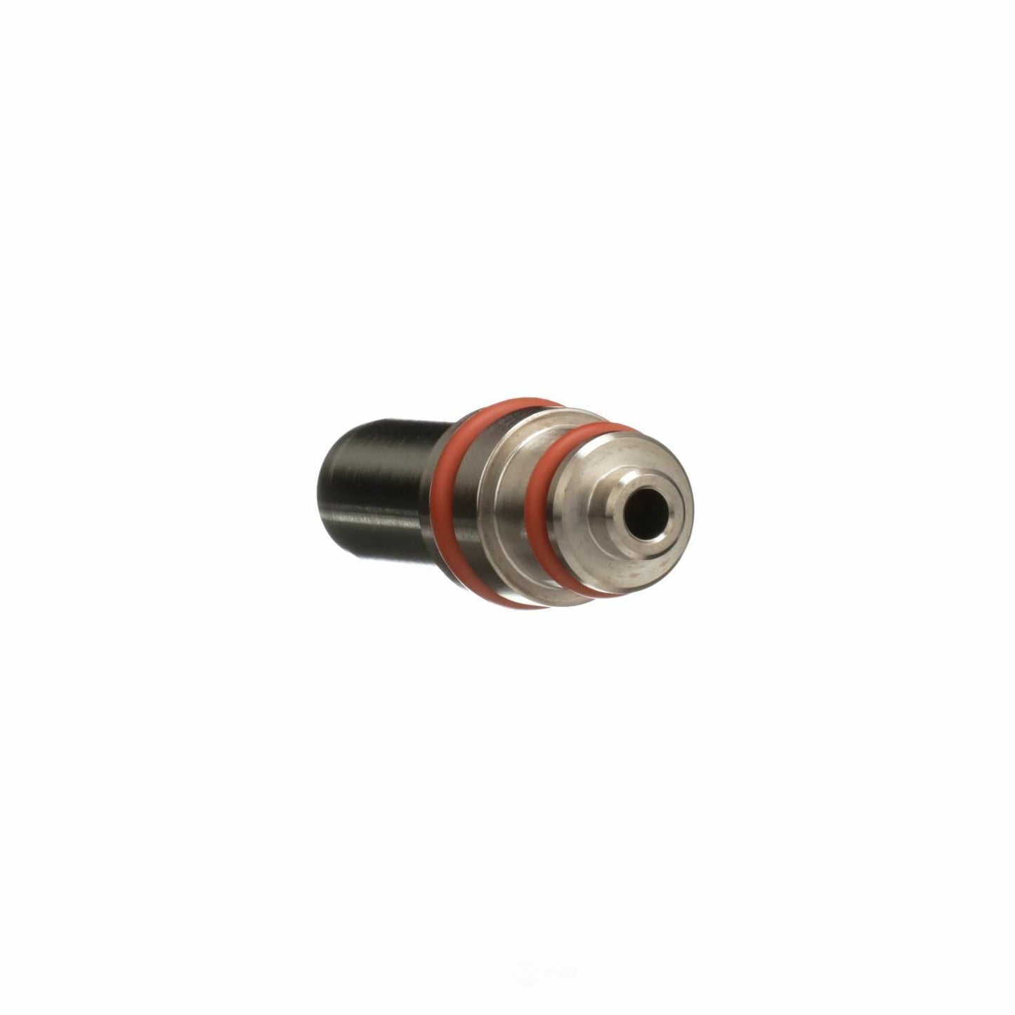 BWD PCV777 PCV Valve