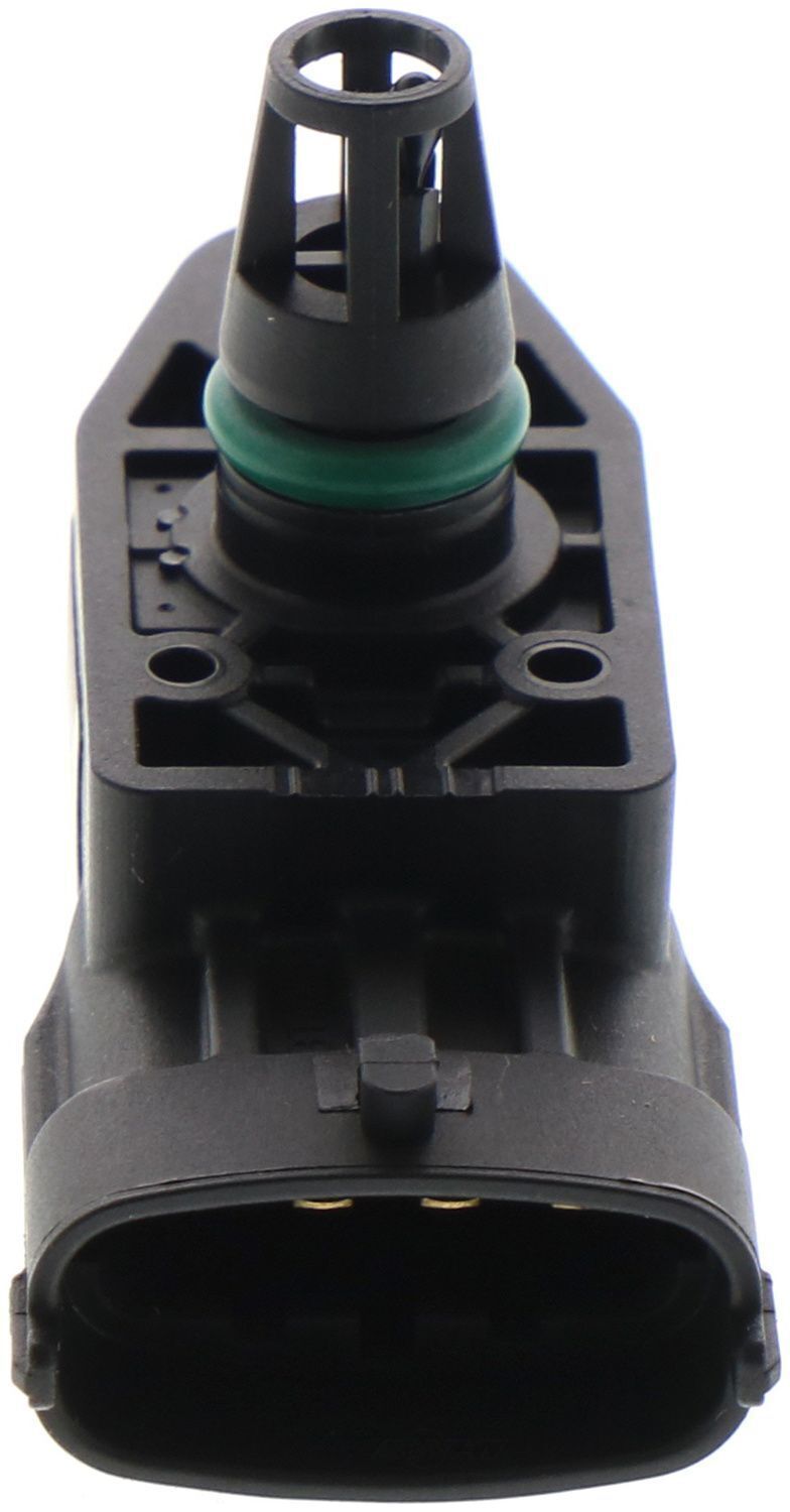 Bosch 0261230247 Manifold Absolute Pressure Sensor