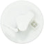Spectra Premium Industries Inc SP4027M Fuel Pump Module Assembly