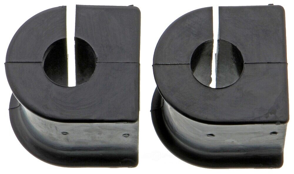 ACDelco Professional MK201308 Suspension Stabilizer Bar Bushing Kit