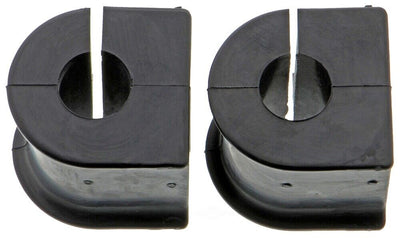 ACDelco Professional MK201308 Suspension Stabilizer Bar Bushing Kit
