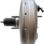 CARDONE 53-3617 Power Brake Booster