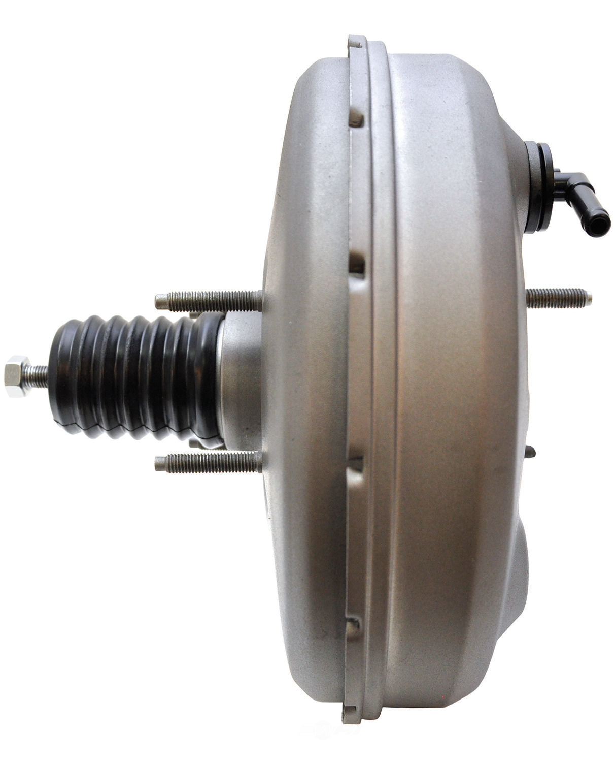 CARDONE 53-3617 Power Brake Booster