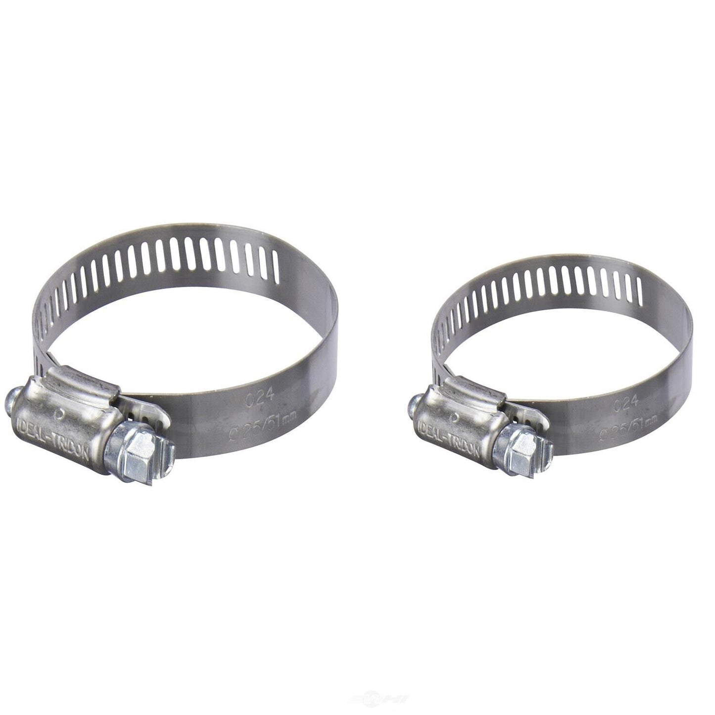 Spectra Premium Industries Inc FNH004 Fuel Filler Hose