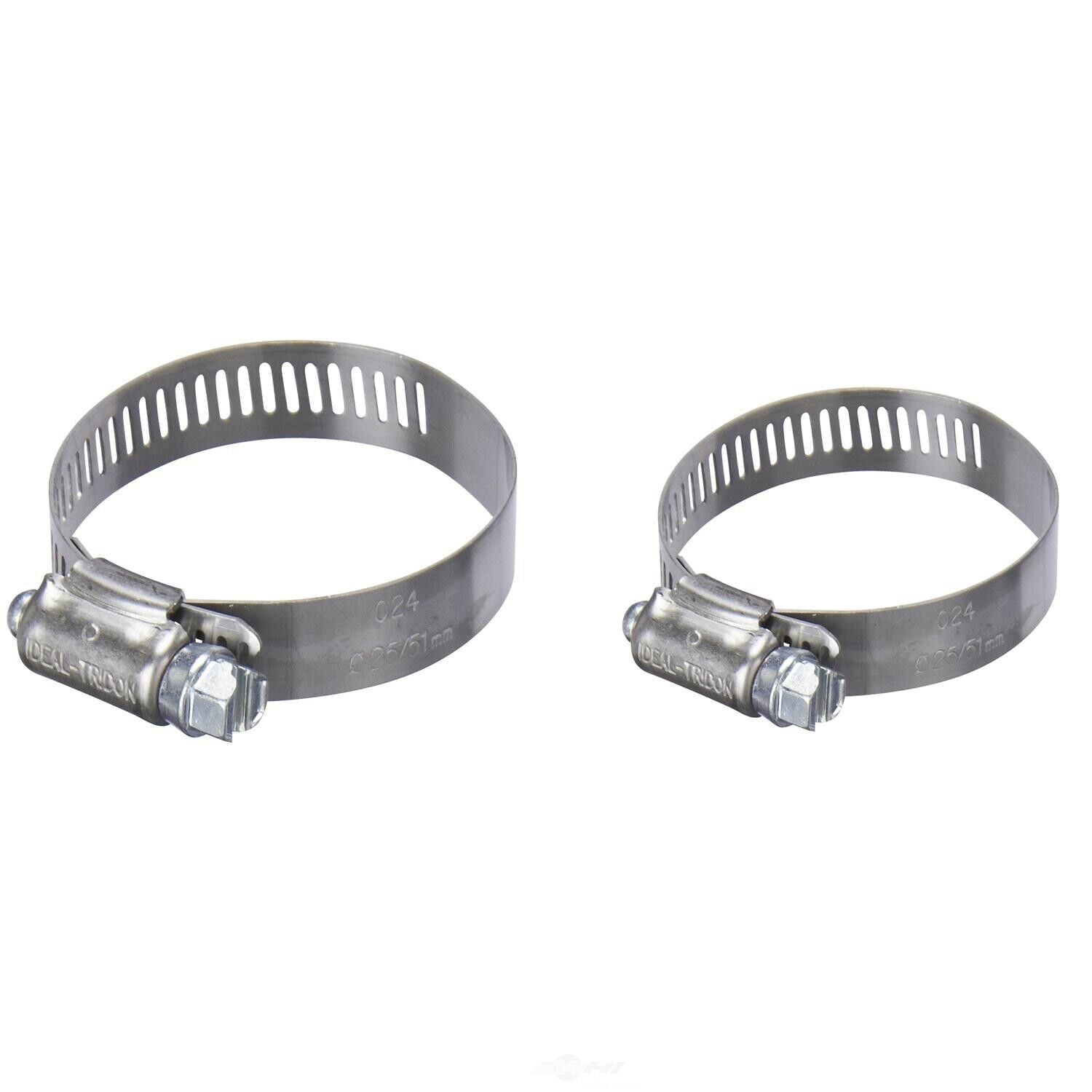 Spectra Premium Industries Inc FNH004 Fuel Filler Hose