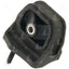 Anchor 10114 Automatic Transmission Mount