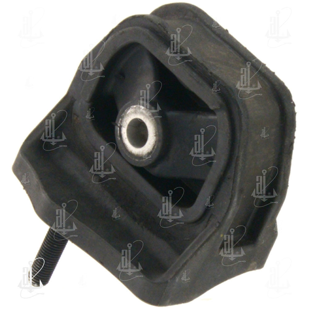 Anchor 10114 Automatic Transmission Mount