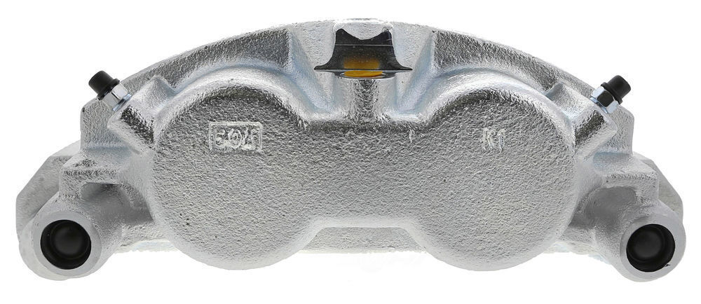 ACDelco Professional Durastop 18FR12463DN Disc Brake Caliper