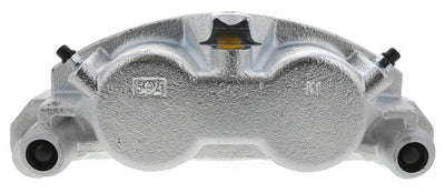 ACDelco Professional Durastop 18FR12463DN Disc Brake Caliper