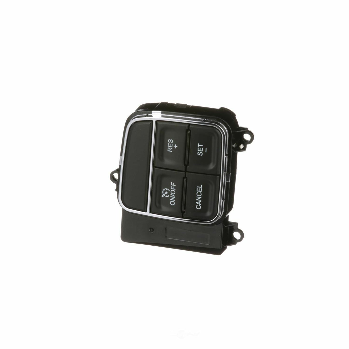 BWD CCW1385 Cruise Control Switch