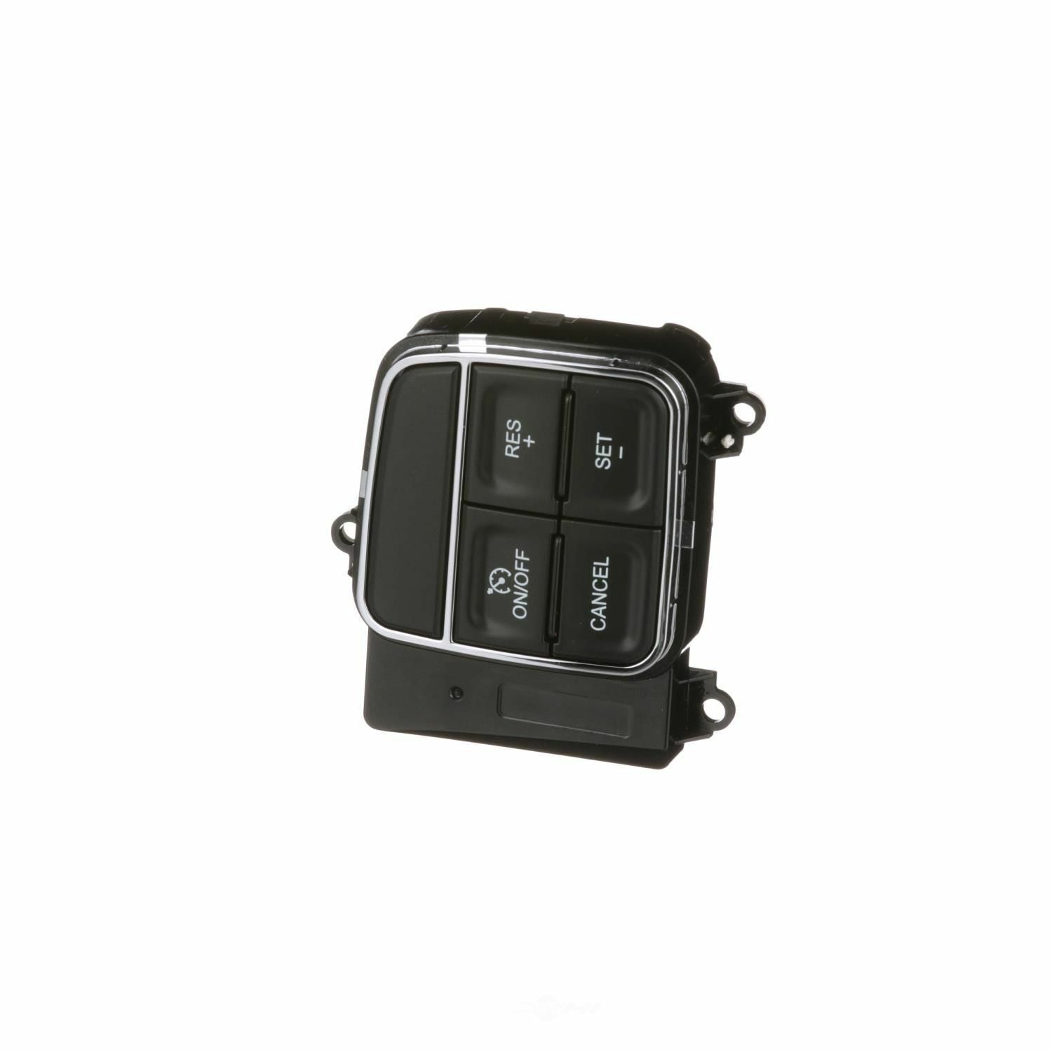 BWD CCW1385 Cruise Control Switch