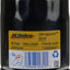 ACDelco Specialty UPF64R Engine Oil Filter