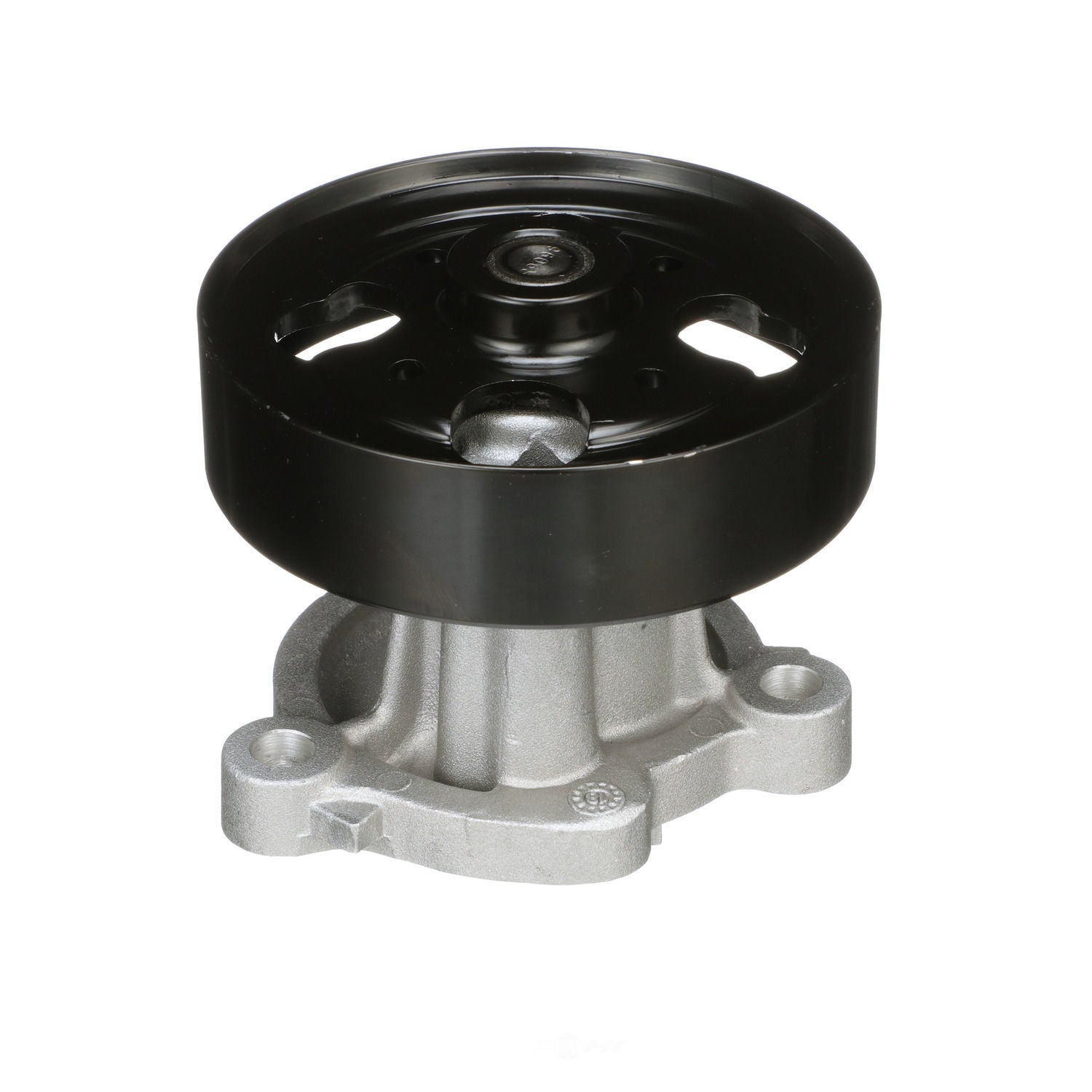 CARTER WATER PUMPS W9350M Engine Water Pump
