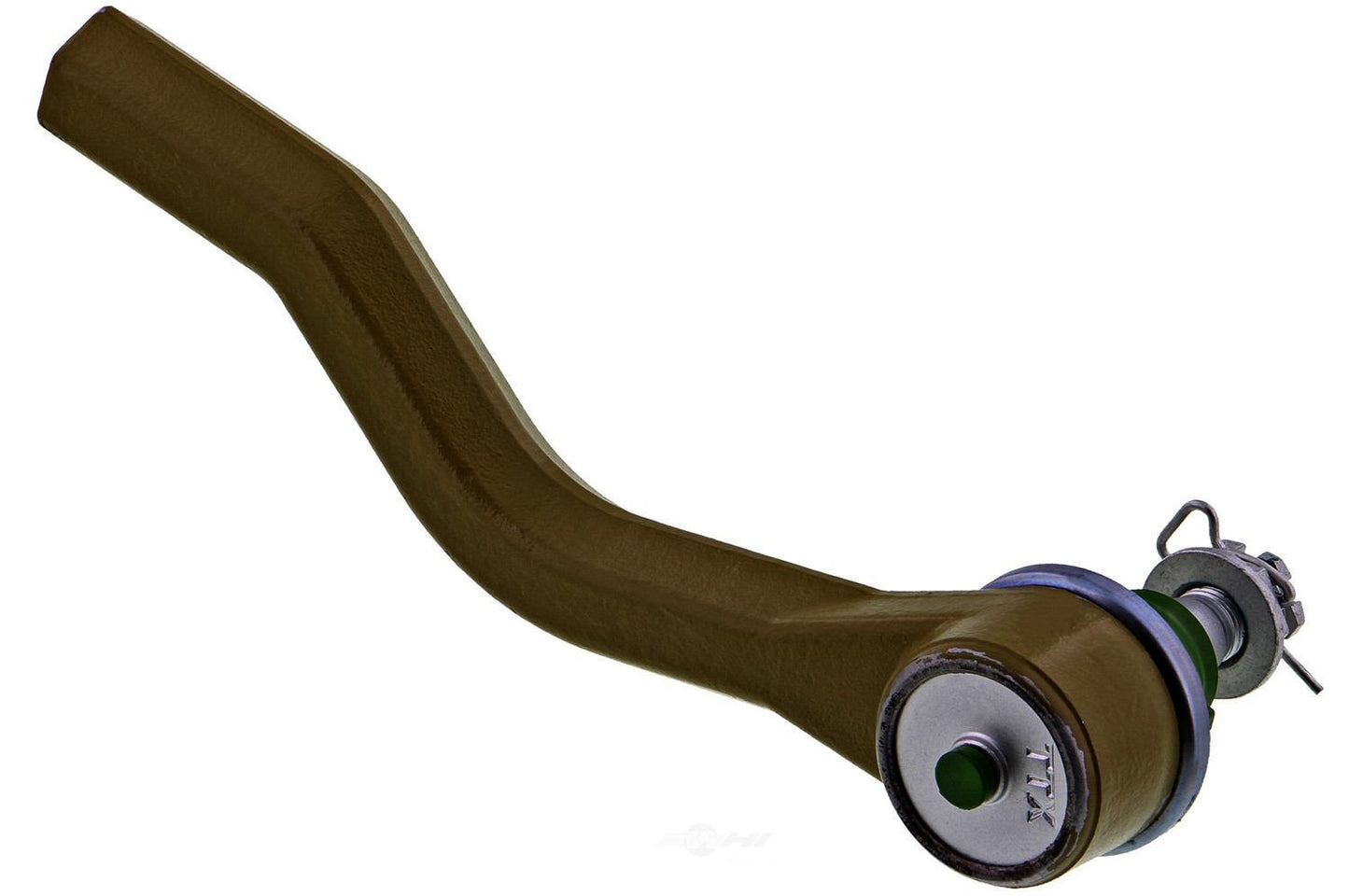 ACDelco Advantage TXMS25653 Steering Tie Rod End