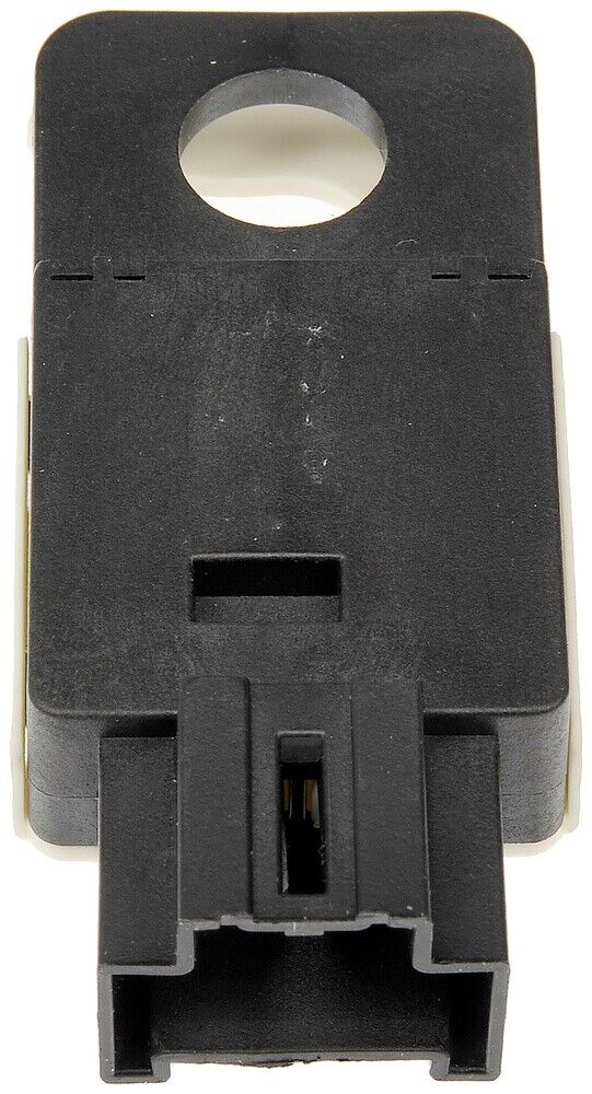 Dorman 901-251 Brake Light Switch
