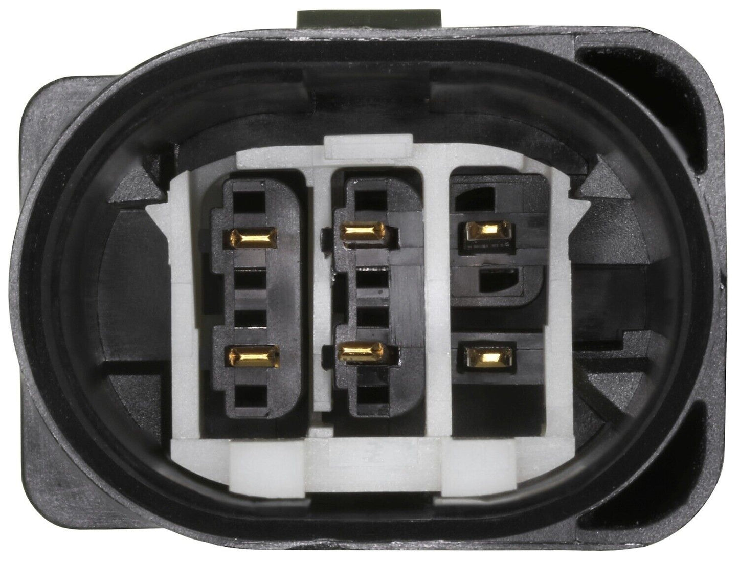 NGK 27078 Air / Fuel Ratio Sensor