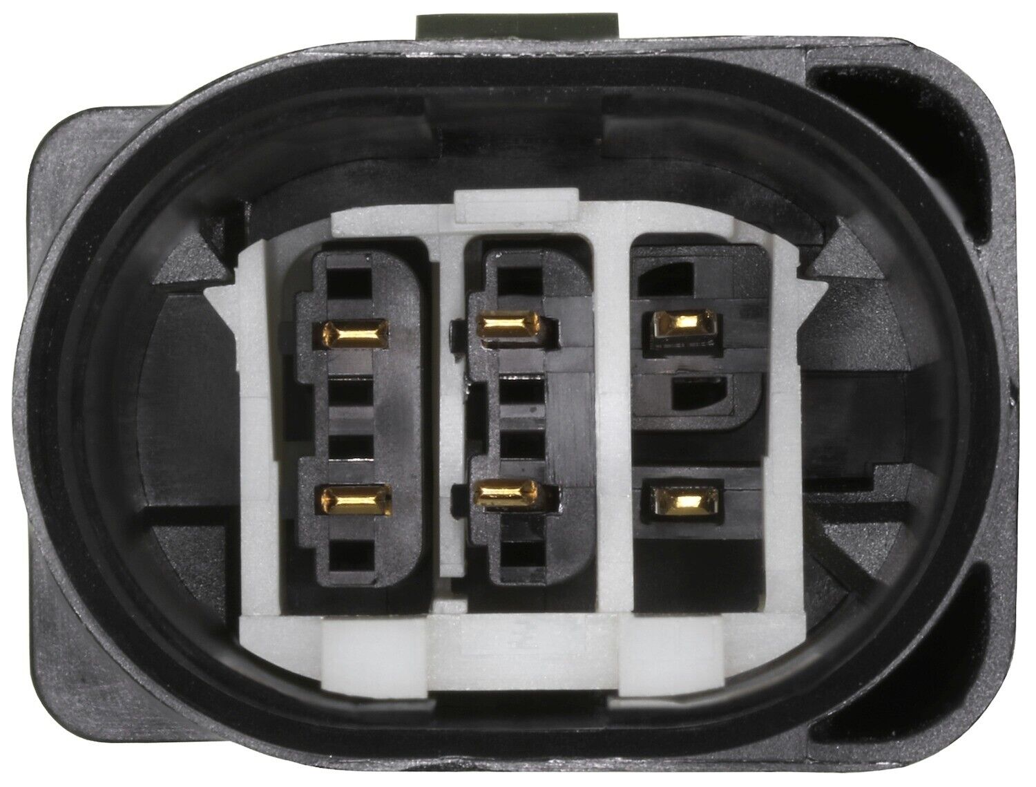 NGK 27078 Air / Fuel Ratio Sensor