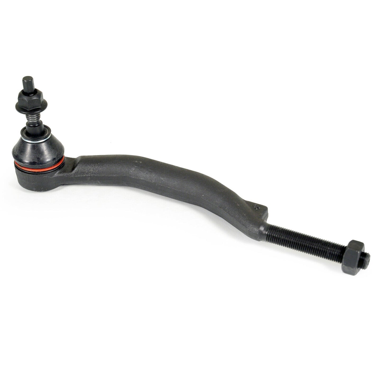ACDelco Advantage MES80960 Steering Tie Rod End