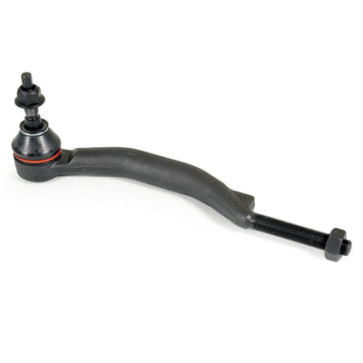 ACDelco Advantage MES80960 Steering Tie Rod End
