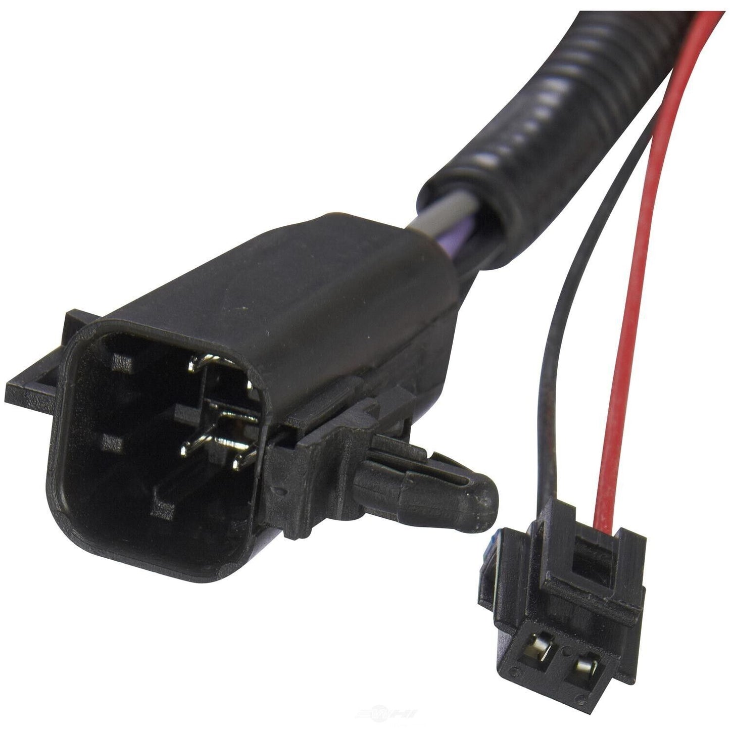 Spectra Premium Industries Inc FG09A Fuel Tank Sending Unit