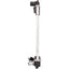 Spectra Premium Industries Inc CU2030 Radiator