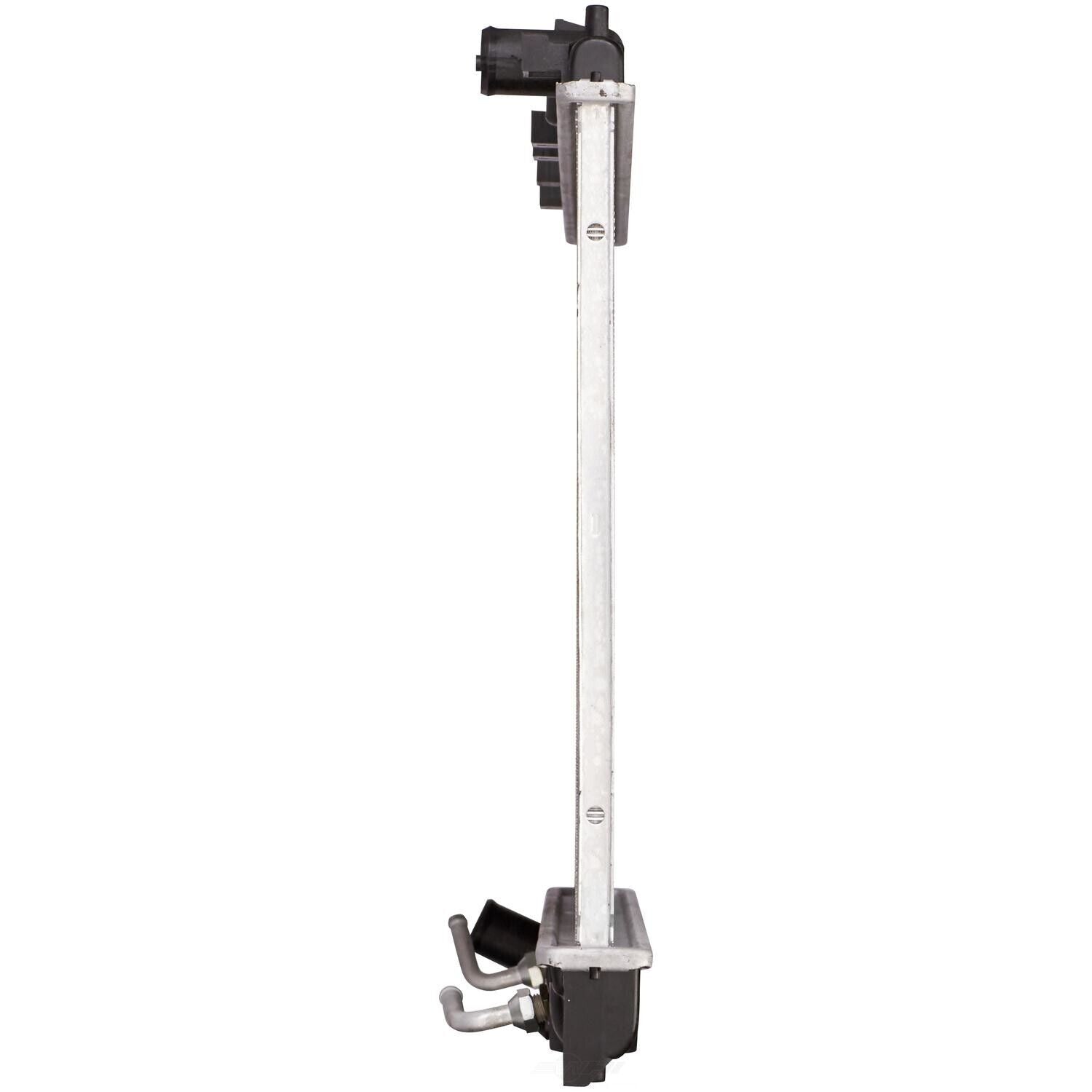 Spectra Premium Industries Inc CU2030 Radiator