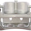ACDelco Professional Durastop 18FR2663DN Disc Brake Caliper