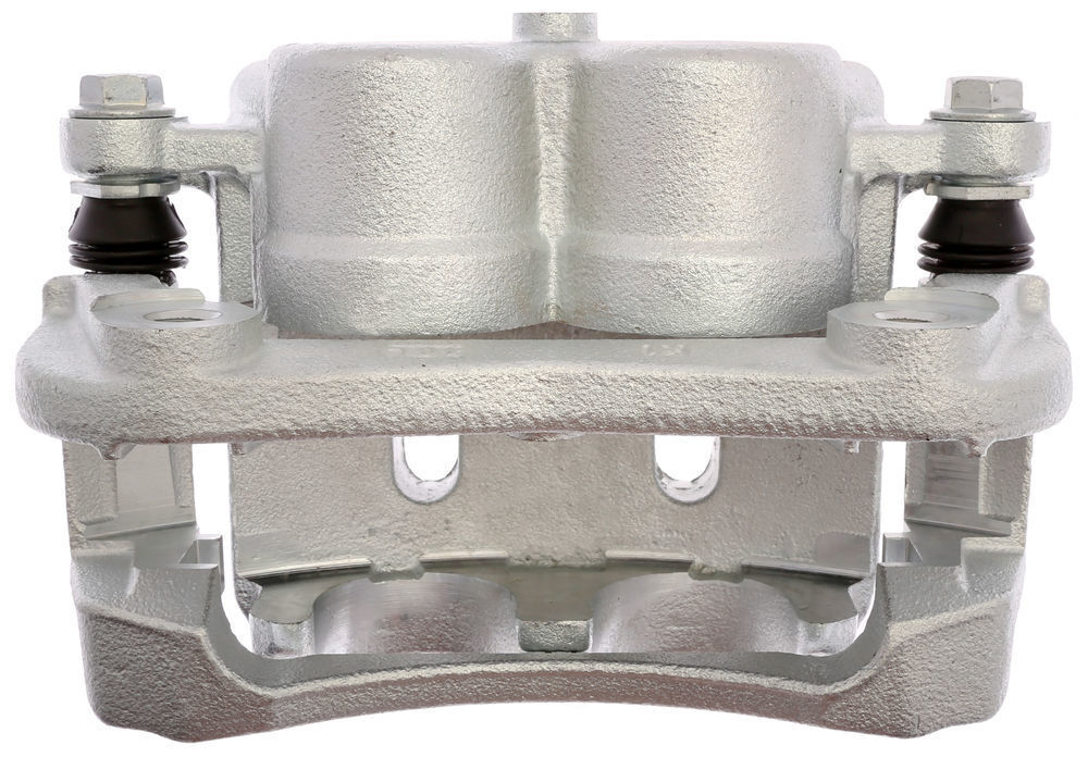 ACDelco Professional Durastop 18FR2663DN Disc Brake Caliper