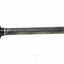 GSP North America NCV53593 CV Axle Assembly