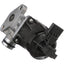 BWD EGR2072 Exhaust Gas Recirculation (EGR) Valve