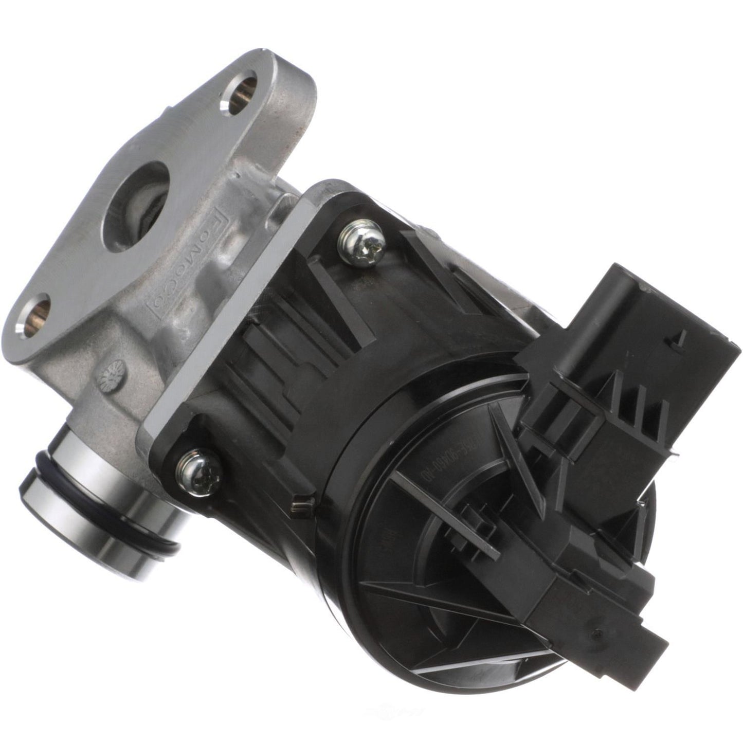 BWD EGR2072 Exhaust Gas Recirculation (EGR) Valve