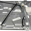 Dorman 749-321 Window Regulator
