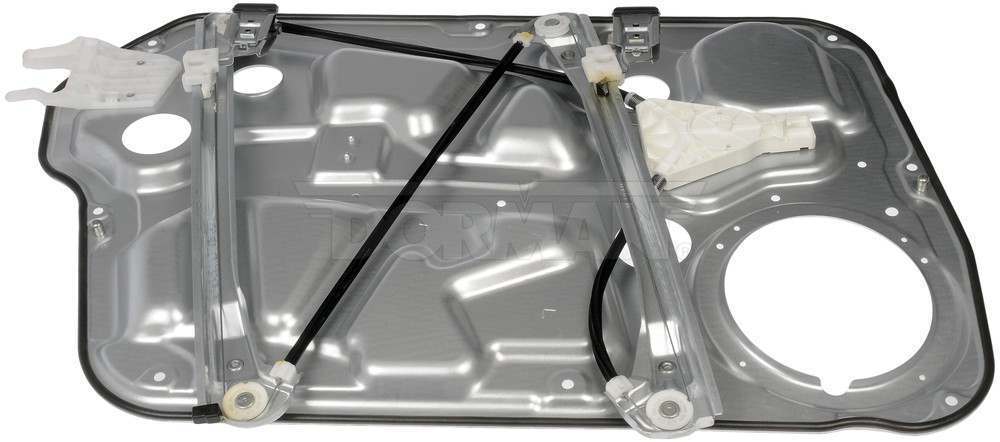 Dorman 749-321 Window Regulator