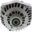Bosch AL8865X Alternator
