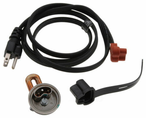 Zerostart/Temro 3100057 Engine Heater