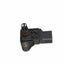 BWD EC2205 Manifold Absolute Pressure Sensor