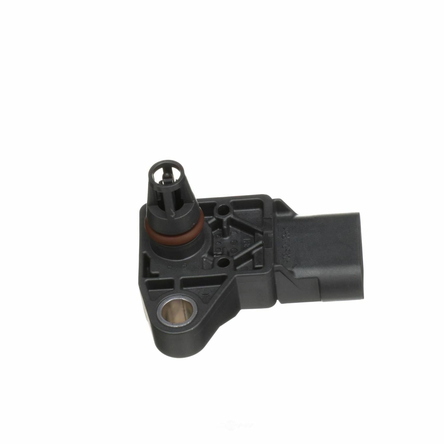 BWD EC2205 Manifold Absolute Pressure Sensor