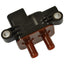 BWD CP10035 Vapor Canister Purge Valve