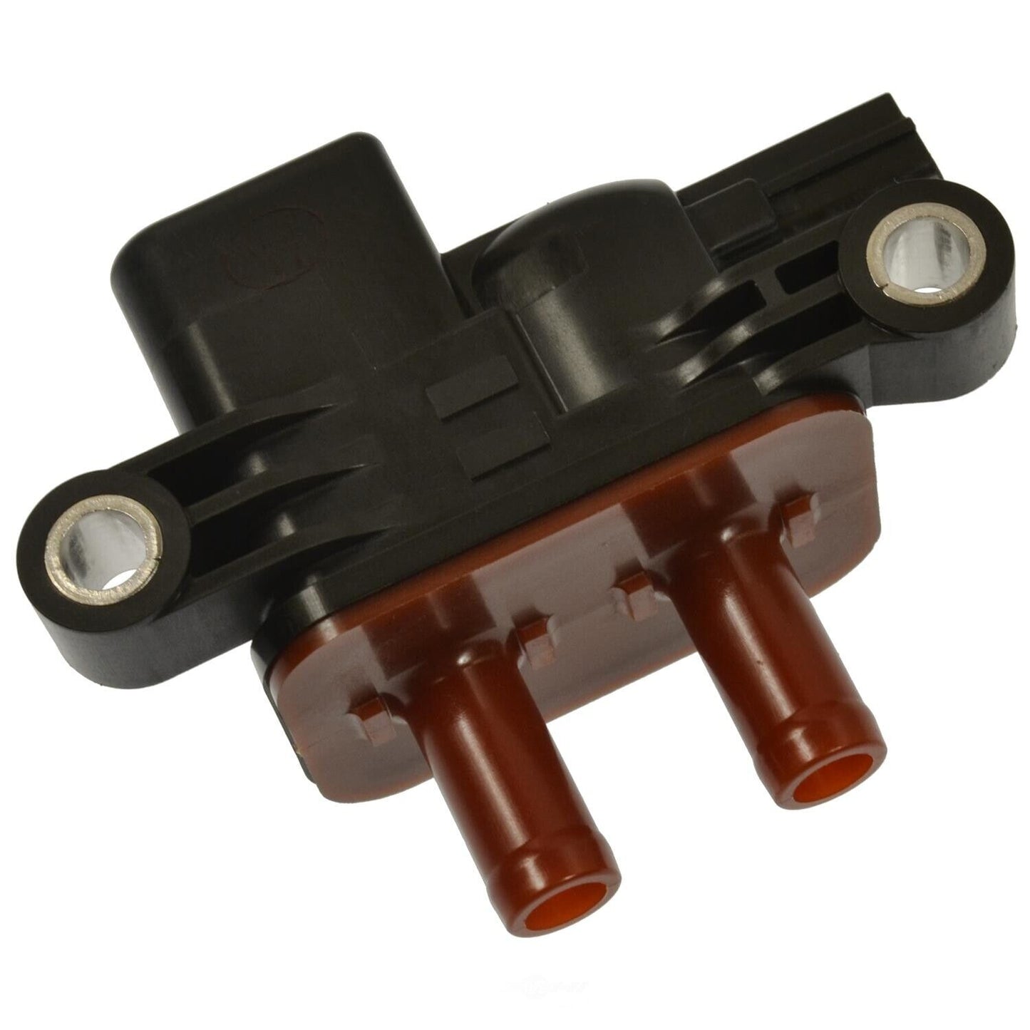 BWD CP10035 Vapor Canister Purge Valve