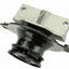 URO SHORT SKU URO-014301 Automatic Transmission Mount