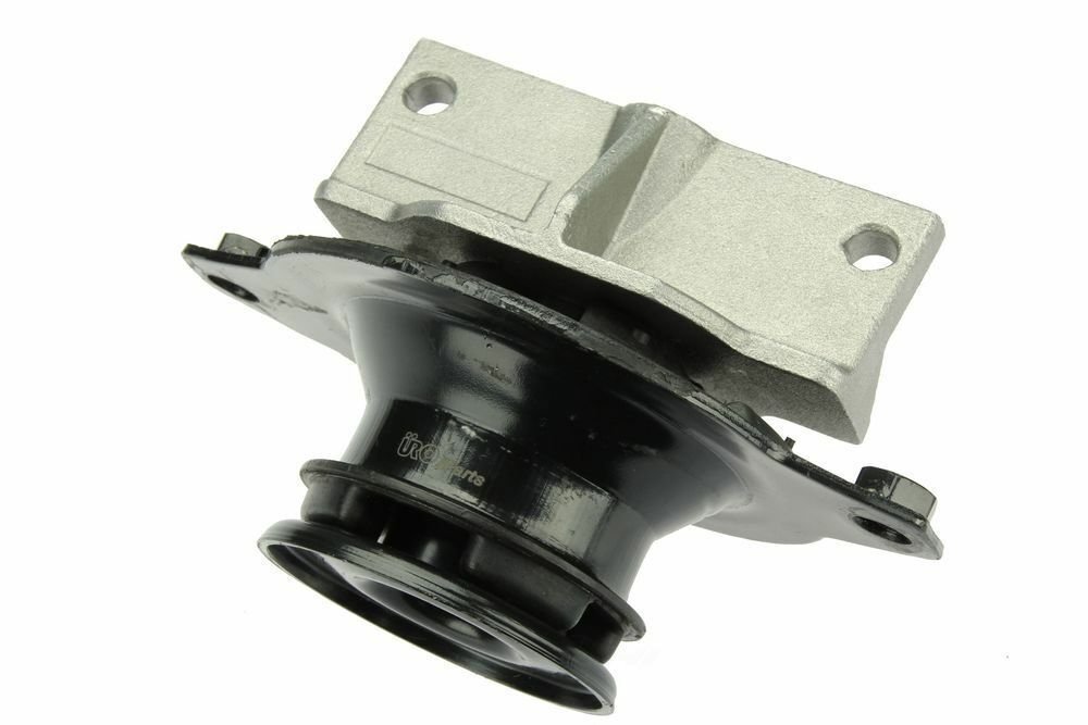 URO SHORT SKU URO-014301 Automatic Transmission Mount