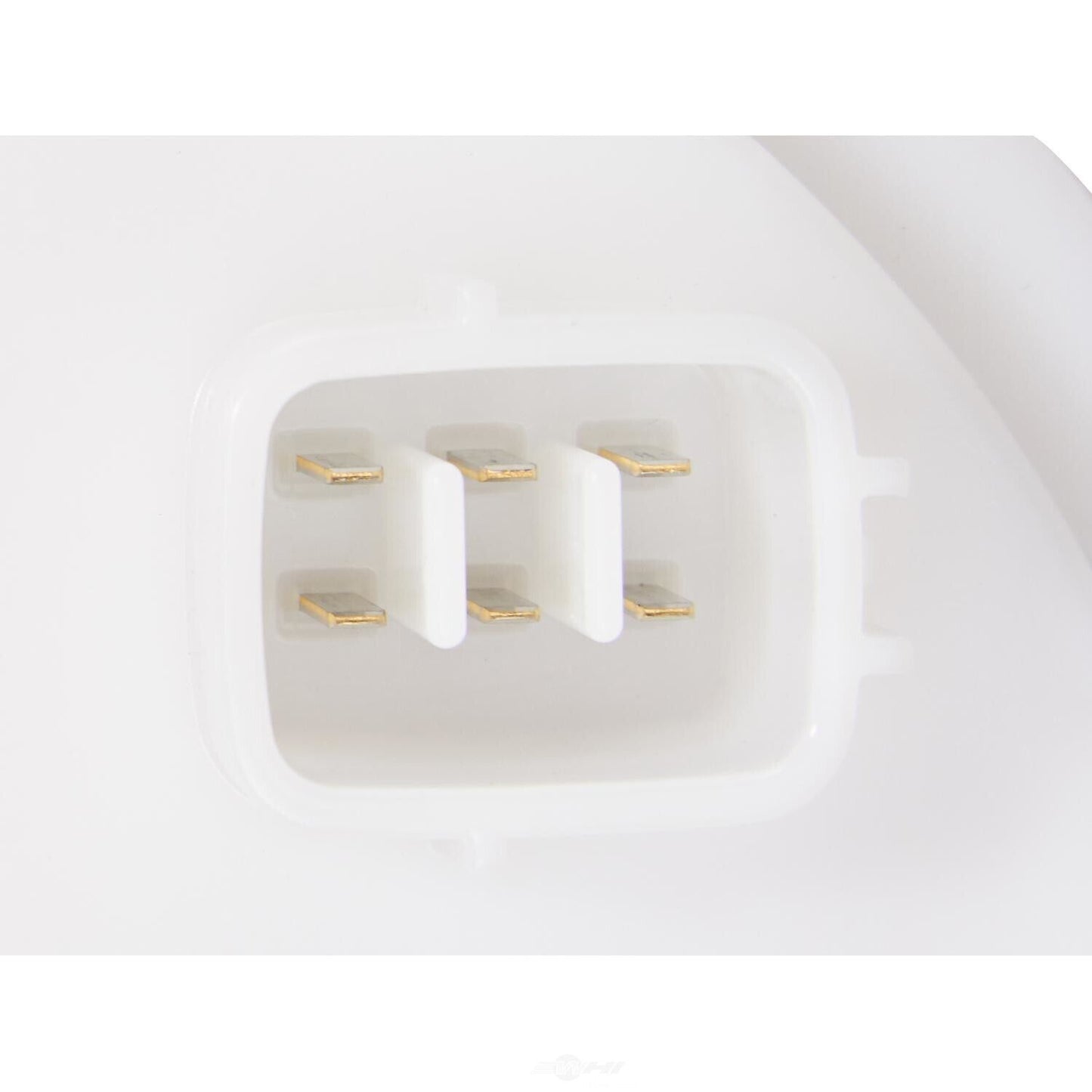 Spectra Premium Industries Inc SP4086M Fuel Pump Module Assembly