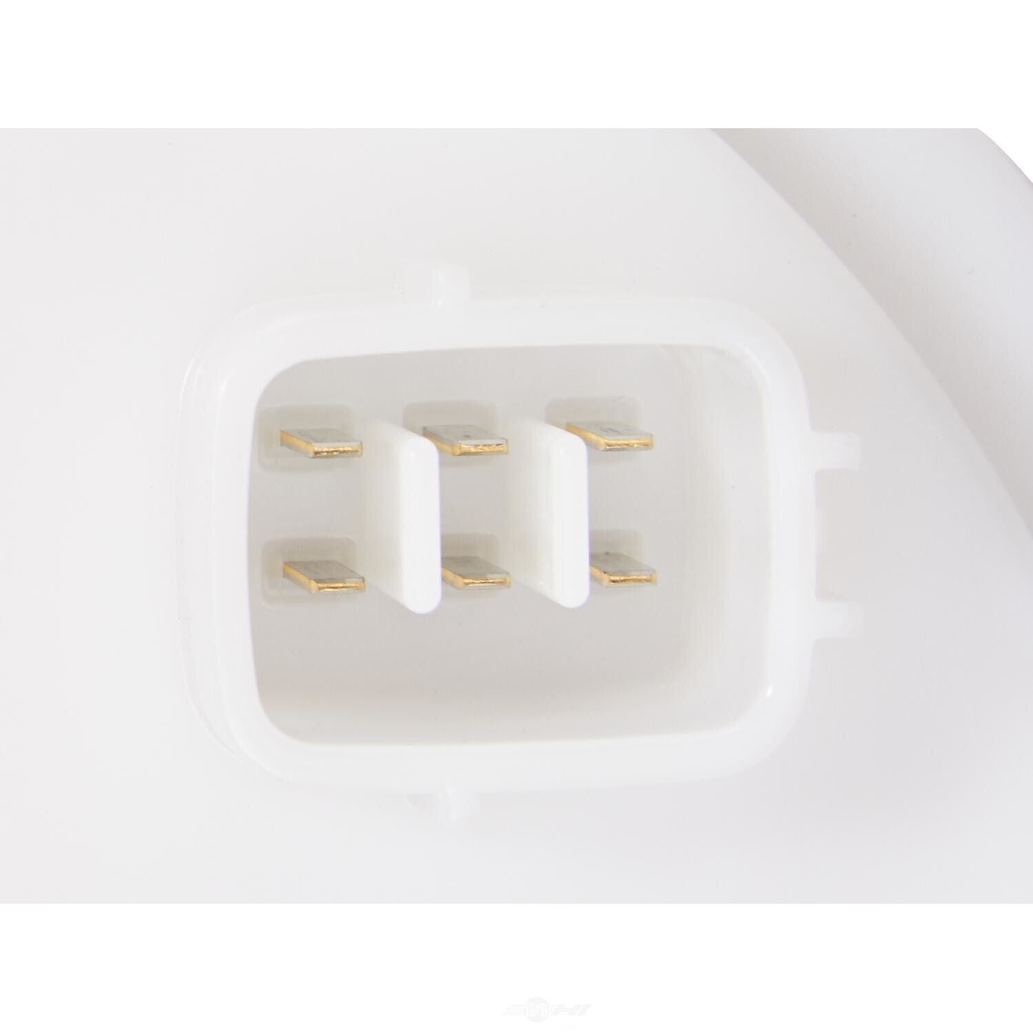 Spectra Premium Industries Inc SP4086M Fuel Pump Module Assembly