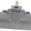 ACDelco Professional Durastop 18E50 Drum Brake Wheel Cylinder