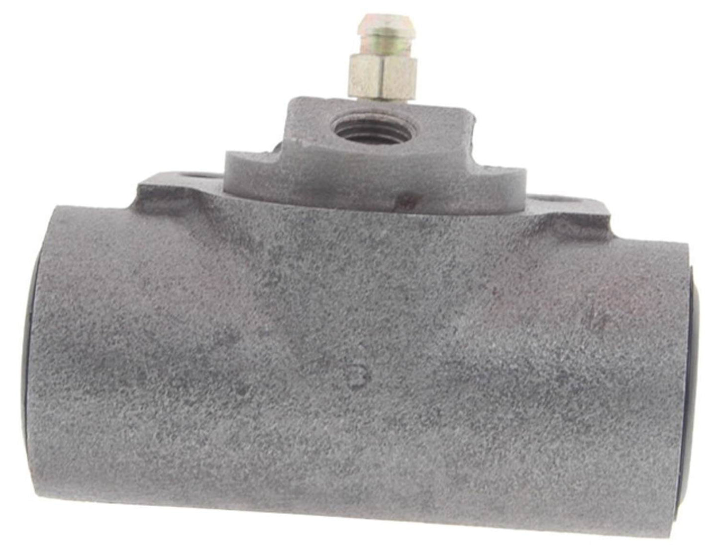 ACDelco Professional Durastop 18E50 Drum Brake Wheel Cylinder